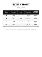4d7851dbf6cbfa4c289f4a85d5860e7c-v3-r3-sizechart-Max-Origin