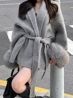 4dc3be6cbb3c60298f7cfc9850d7937f-ef346a35-v3-Max-Origin