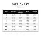 Contrast-Trim Ribbed Knit Cardigan, product view 42