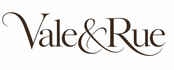 Vale & Rue